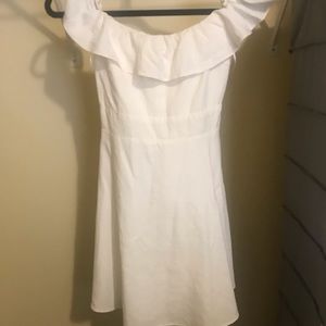 Zara mini dress
